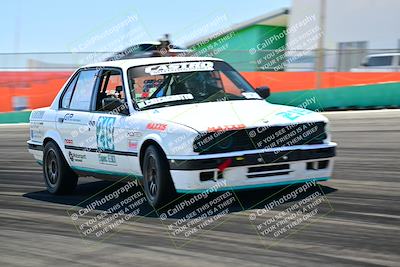 media/May-25-2025-Nasa (Sun) [[dcc9ba5c99]]/Race Group B/Race/
